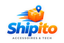 Shipito