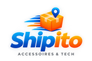 Shipito